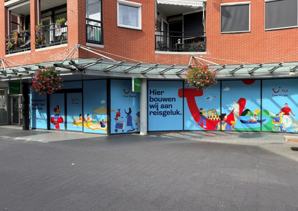 Heyhoefpromenade 7, Tilburg